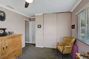 32702 Wesley St, Wildomar, CA 92595 - Photo 23