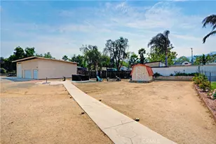 32702 Wesley St, Wildomar, CA 92595 - Photo 39