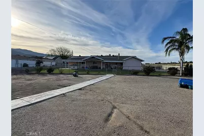 32702 Wesley Street, Wildomar, CA 92595 - Photo 3