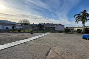 32702 Wesley St, Wildomar, CA 92595 - Photo 3