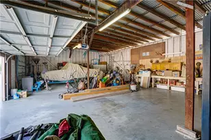 32702 Wesley St, Wildomar, CA 92595 - Photo 45