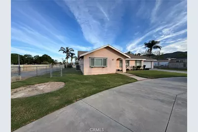 32702 Wesley Street, Wildomar, CA 92595 - Photo 1