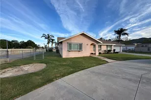 32702 Wesley St, Wildomar, CA 92595 - Photo 1