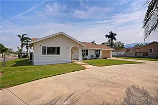 32702 Wesley St, Wildomar, CA 92595 - Photo 53