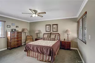 32702 Wesley St, Wildomar, CA 92595 - Photo 19