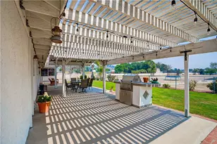 32702 Wesley St, Wildomar, CA 92595 - Photo 27