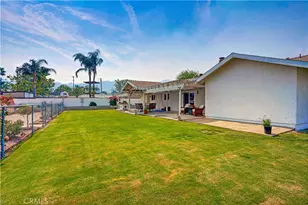 32702 Wesley St, Wildomar, CA 92595 - Photo 31