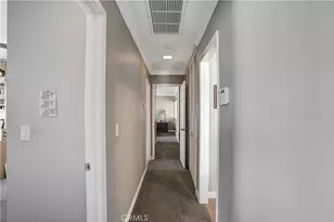 32702 Wesley St, Wildomar, CA 92595 - Photo 17