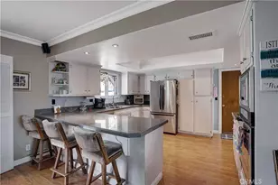 32702 Wesley St, Wildomar, CA 92595 - Photo 13