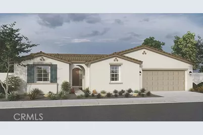 81813 Via Barranca, La Quinta, CA 92253 - Photo 1