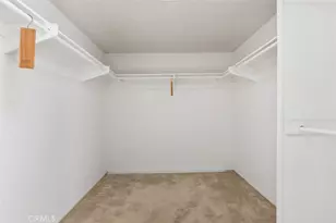 12855 Via Moura, San Diego, CA 92128 - Photo 29