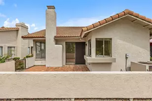 12855 Via Moura, San Diego, CA 92128 - Photo 35