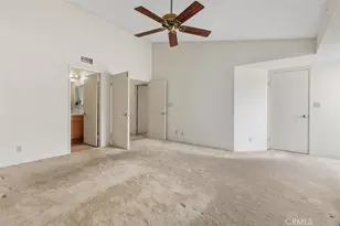 12855 Via Moura, San Diego, CA 92128 - Photo 27