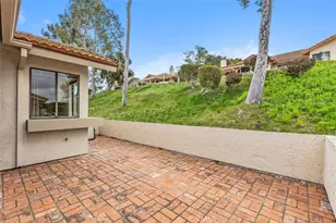 12855 Via Moura, San Diego, CA 92128 - Photo 33