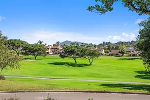 12855 Via Moura, San Diego, CA 92128 - Photo 37