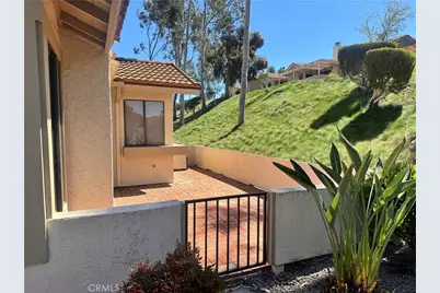 12855 Via Moura, San Diego, CA 92128 - Photo 3