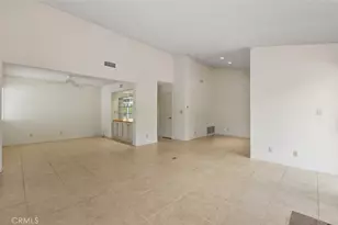 12855 Via Moura, San Diego, CA 92128 - Photo 11