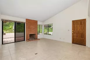 12855 Via Moura, San Diego, CA 92128 - Photo 9