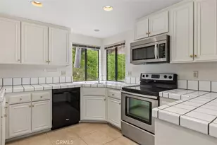 12855 Via Moura, San Diego, CA 92128 - Photo 17