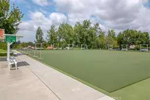 12855 Via Moura, San Diego, CA 92128 - Photo 43