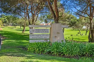 12855 Via Moura, San Diego, CA 92128 - Photo 41