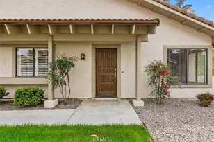 12855 Via Moura, San Diego, CA 92128 - Photo 5