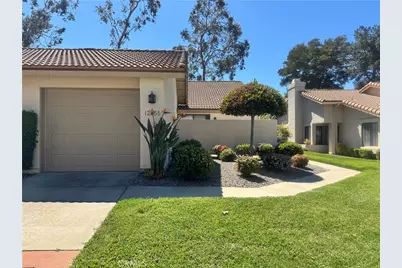 12855 Via Moura, San Diego, CA 92128 - Photo 1