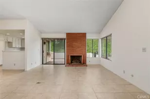 12855 Via Moura, San Diego, CA 92128 - Photo 7