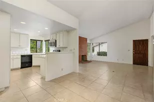 12855 Via Moura, San Diego, CA 92128 - Photo 15