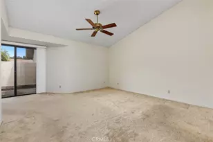 12855 Via Moura, San Diego, CA 92128 - Photo 25