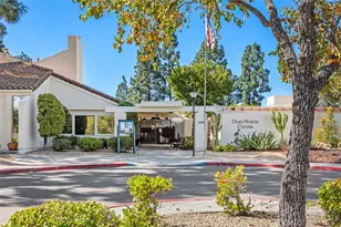 12855 Via Moura, San Diego, CA 92128 - Photo 39