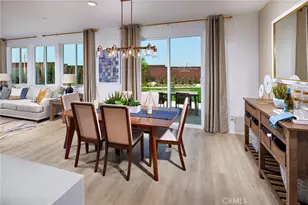 30959 Campania Rd, Highland, CA 92346 - Photo 5