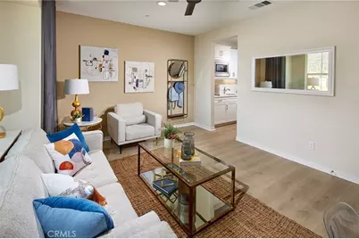 30959 Campania Road, Highland, CA 92346 - Photo 19