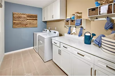 30959 Campania Road, Highland, CA 92346 - Photo 17