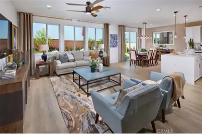 30959 Campania Road, Highland, CA 92346 - Photo 3