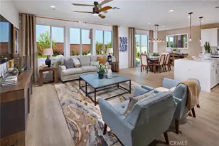 30959 Campania Rd, Highland, CA 92346 - Photo 3