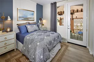 30959 Campania Rd, Highland, CA 92346 - Photo 21