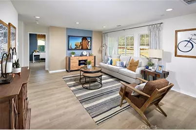 30959 Campania Road, Highland, CA 92346 - Photo 11