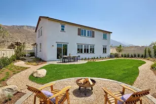 30959 Campania Rd, Highland, CA 92346 - Photo 23