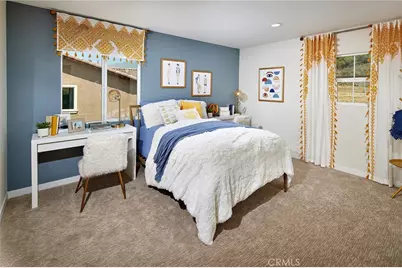 30959 Campania Road, Highland, CA 92346 - Photo 15