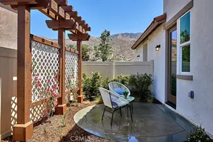 30959 Campania Rd, Highland, CA 92346 - Photo 25