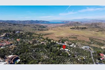 28280 Rawlings, Hemet, CA 92544 - Photo 37