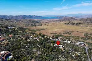 28280 Rawlings, Hemet, CA 92544 - Photo 37