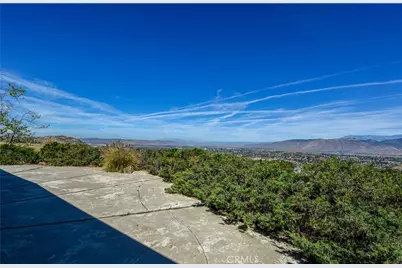 28280 Rawlings, Hemet, CA 92544 - Photo 25