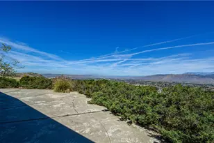 28280 Rawlings, Hemet, CA 92544 - Photo 25