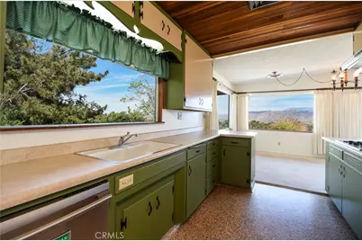 28280 Rawlings, Hemet, CA 92544 - Photo 11