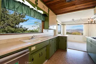 28280 Rawlings, Hemet, CA 92544 - Photo 11