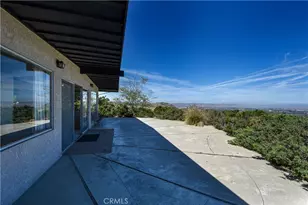 28280 Rawlings, Hemet, CA 92544 - Photo 27