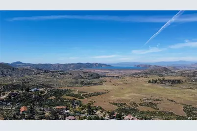 28280 Rawlings, Hemet, CA 92544 - Photo 39