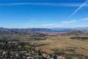 28280 Rawlings, Hemet, CA 92544 - Photo 39